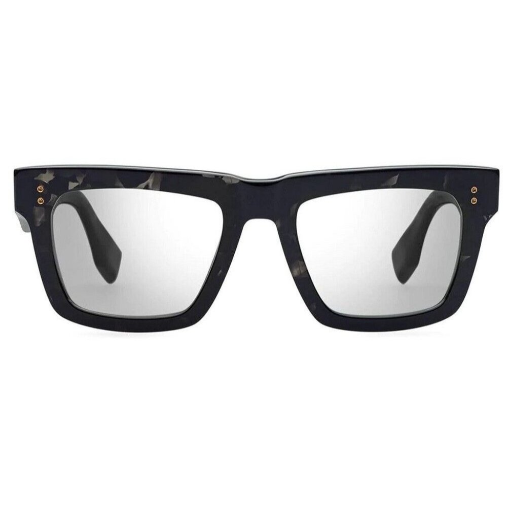 Dita DTX712-A-03 55mm New Eyeglasses - Picture 3 of 4